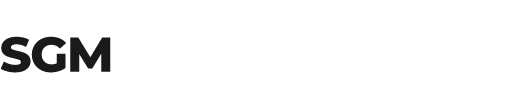 SGM Advogados Associados